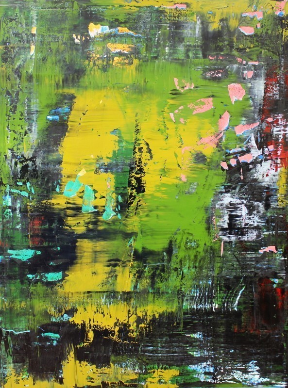 463-4 Epizóda IV. 2020 olej na plátne 120x90cm.jpg